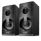 Колонки SVEN SPS-512 (черный) 301095649