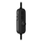 Колонки SVEN SPS-512 (черный) 301095649
