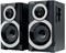 Колонки SVEN SPS-619 (черный) 510920586