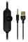 Колонки SVEN Stereo 150 (черный) 991409242