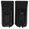 Колонки SVEN Stereo 300 (черный) 1586923682