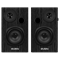 Колонки SVEN Stereo SPS-585 (черный) 1519110990