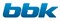 Колонка порт. BBK BTA2010 бежевый 10W 1.0 BT (BTA2010 (BG)) 1720439568