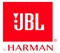 Портативная колонка 35W белый FLIP 7 JBL 927595227