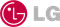 Колонка порт. LG XG8T черный 120W 2.1 BT 1271473461