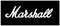 Колонка портативная MARSHALL Acton III, 60Вт, черный 1900120784