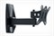 Кронштейн Holder LCDS-5004 1759262776