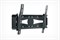 Кронштейн Holder PTS-4006 1200584594