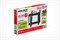 Кронштейн Holder LCD-T2609 2099872565