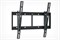 Кронштейн Holder LCD-T4609 1102479517