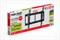 Кронштейн Holder LCD-T4609 1102479517