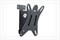 Кронштейн Holder LCDS-5002 1145162164