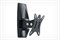 Кронштейн Holder LCDS-5003 1099696837