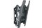 Кронштейн Holder LCDS-5010 98036155
