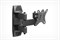 Кронштейн Holder LCDS-5039 1999103152