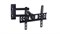 Кронштейн Kromax PIXIS-XS 617008665