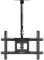 Кронштейн ONKRON N1L 347247331
