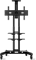 Кронштейн ONKRON TS1552 1063897989