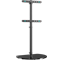 Кронштейн ONKRON TS5060 1991517535