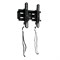 Кронштейн Kromax FLAT-6 1043867962