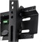 Кронштейн Kromax FLAT-6 1043867962