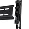 Кронштейн Kromax FLAT-6 1043867962