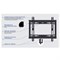 Кронштейн Kromax Ideal-5 1033873130