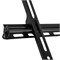 Кронштейн Kromax VEGA-11 1228779371