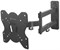 Кронштейн ONKRON Basic M4S 1978959999