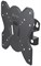 Кронштейн ONKRON Basic M3S 2107331562