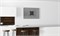 Кронштейн ONKRON Basic M3S 2107331562