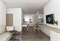 Кронштейн ONKRON G150 870391745