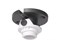 Кронштейн Yealink CM-MountKIT 327821785