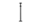 Кронштейн Yealink CM-MountKIT 327821785