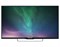 Телевизор POLARLINE 32PL12TC 54867907