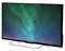 Телевизор POLARLINE 32PL12TC 54867907