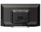 Телевизор POLARLINE 32PL12TC 54867907