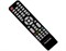 Телевизор POLARLINE 32PL12TC 54867907