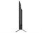 Телевизор POLARLINE 32PL13TC 1964668119