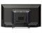 Телевизор POLARLINE 32PL13TC 1964668119