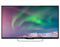 Телевизор POLARLINE 32PL14TC-SM 1275317596