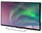 Телевизор POLARLINE 32PL14TC-SM 1275317596