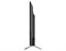 Телевизор POLARLINE 32PL14TC-SM 1275317596