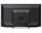 Телевизор POLARLINE 32PL54TC 912932594