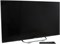 Телевизор POLARLINE 40PL51TC 1156461895