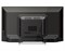 Телевизор POLARLINE 43PU11TC-SM 2006058389