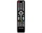 Телевизор POLARLINE 43PU11TC-SM 2006058389