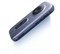 Телеприставка Rokid Station Pro 624130367