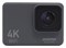 Экшн-камера DIGMA DiCam 810 7790089
