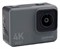Экшн-камера DIGMA DiCam 810 7790089
